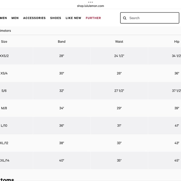 Lululemon Run: Back On Track Tank Sz 8 Limitless Blue/Wee Are From Space - Picture 16 of 16